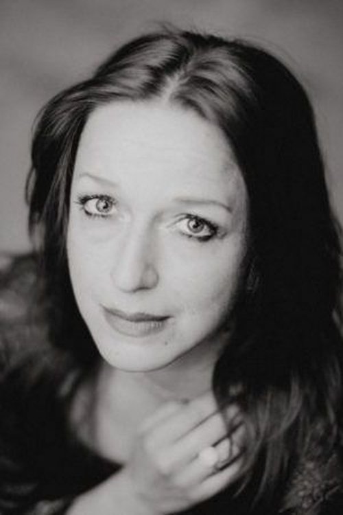 Foto de perfil de Barbara Lubos-Święs