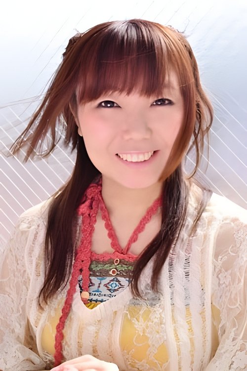 Naruse Mia profile picture