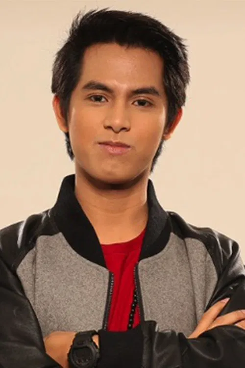 Abra profile picture