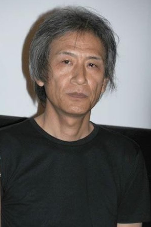 Toshiki Sato profile picture