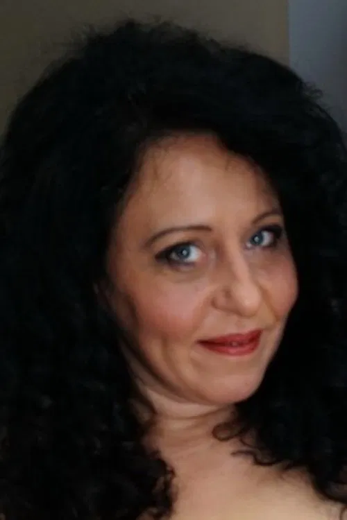 Melany profile picture