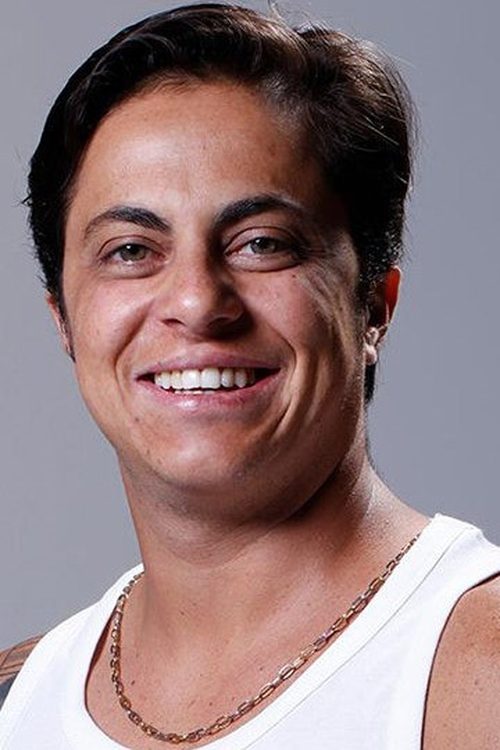 Thammy Miranda profile picture