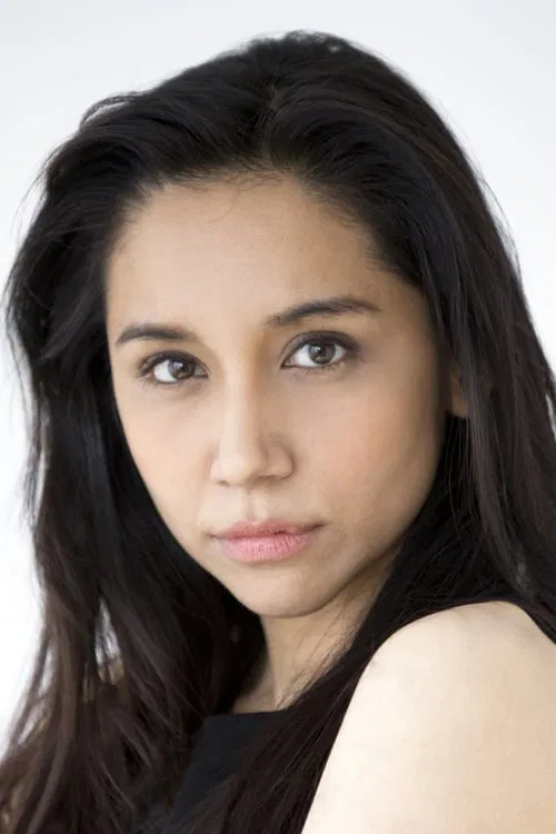 Lorena Koto profile picture