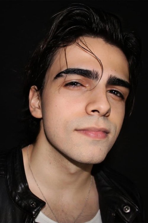 Foto de perfil de Lucas Amorim