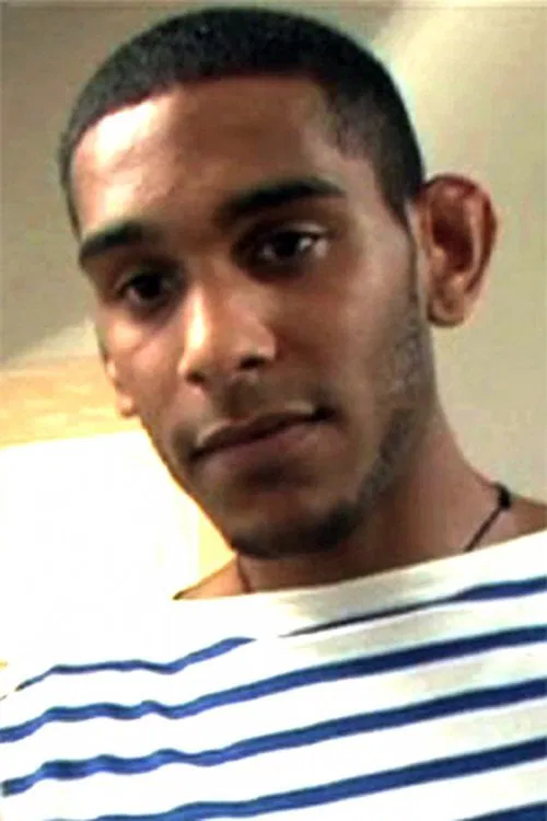 Ayman profile picture