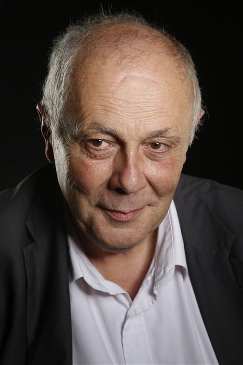 Geoffroy de La Taille profile picture