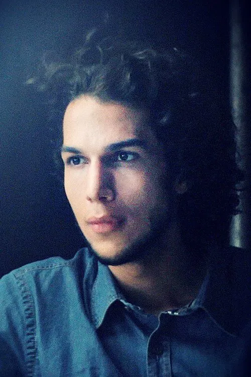 Eduardo Moraes profile picture