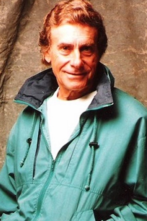 Fernando Vegal profile picture