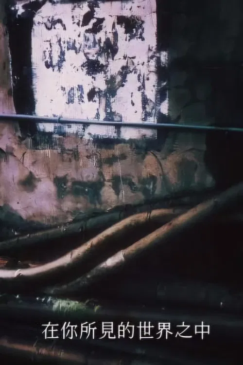 Their Standing Points movie poster