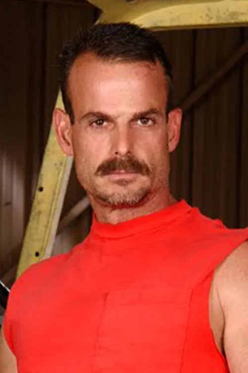 Randy Storm profile picture
