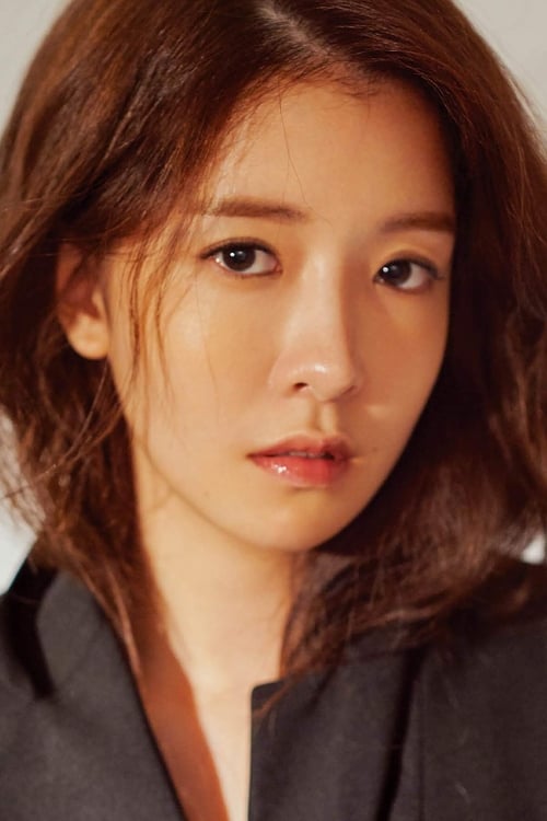 Jung In-sun profile picture