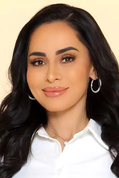 Muzlefa Sozahdah profile picture