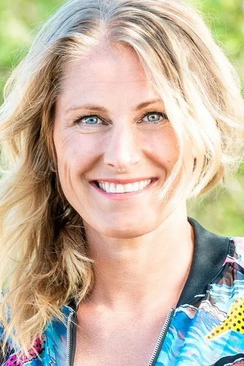 Erica Johansson profile picture