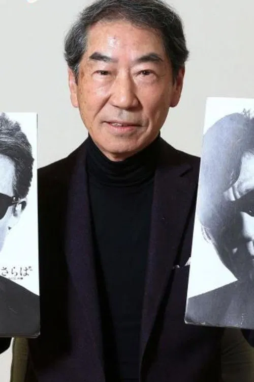 Tōru Murakawa profile picture