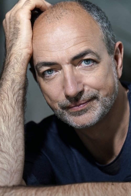 Laurent Naouri profile picture