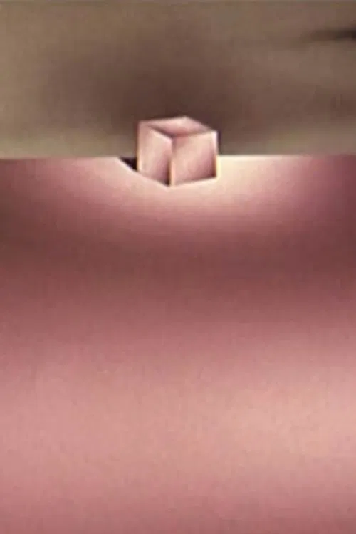 The Step movie poster