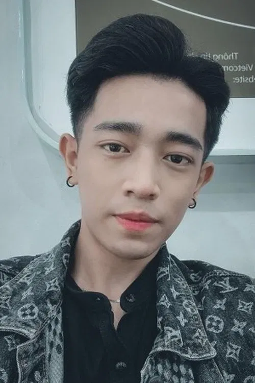 Nguyễn Khải Văn profile picture