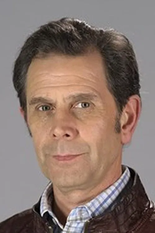 João Saboga profile picture