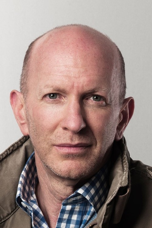 Simon Sebag-Montefiore profile picture