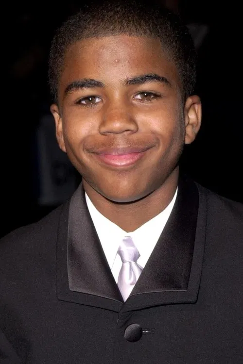 Aaron Meeks profile picture