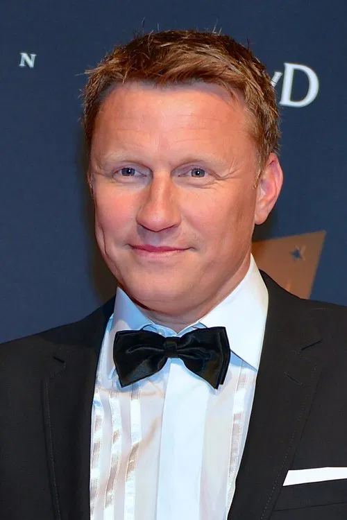 Kennet Andersson profile picture