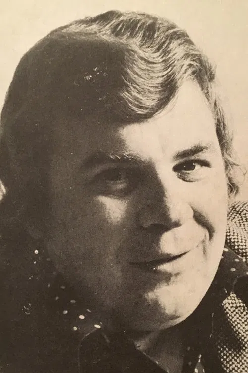 Alvin Linnemann profile picture