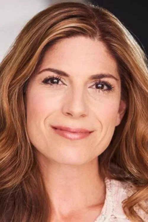 Jessica Sherman profile picture