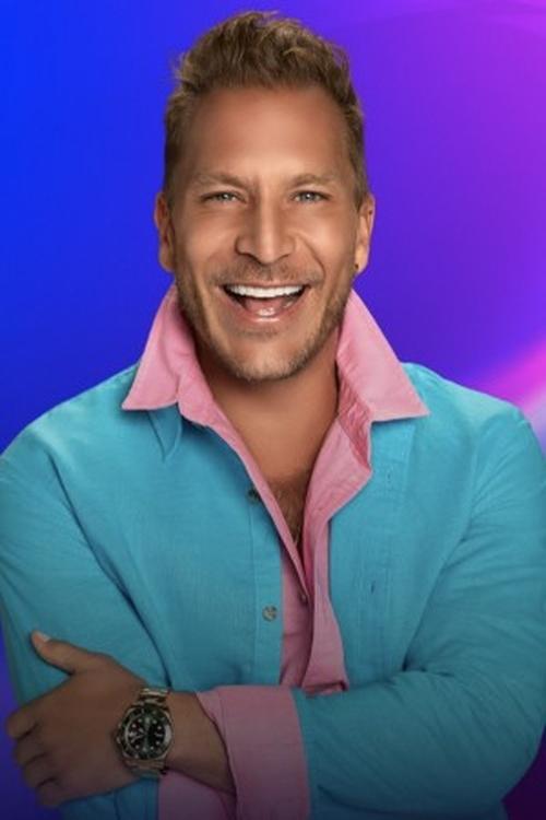 Salvador Zerboni profile picture