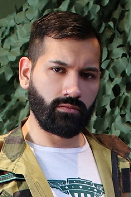 Cecil profile picture