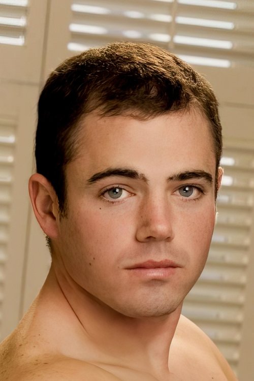 Colby McNight profile picture