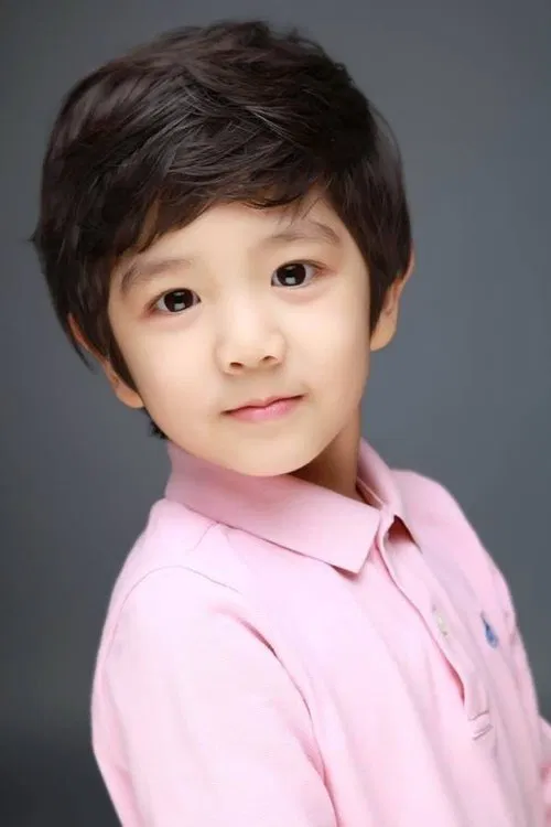 Jung Yoo Geun profile picture
