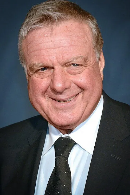 Tommy Engstrand profile picture