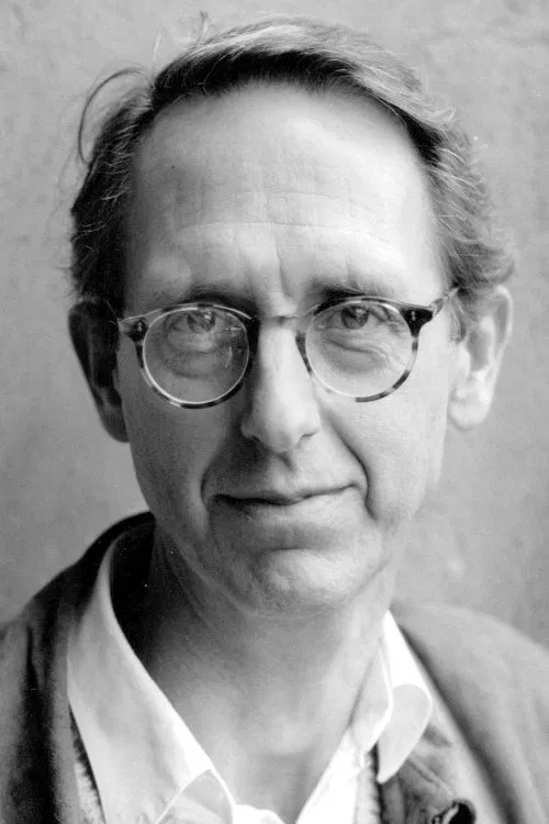Jonas Cornell profile picture
