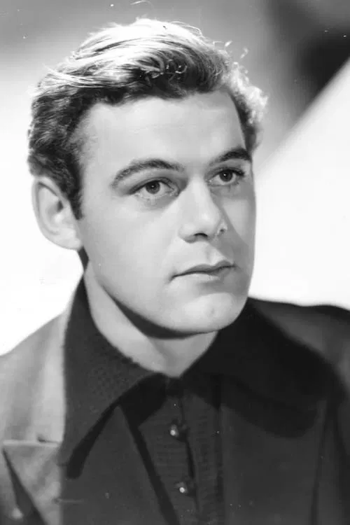 Edgar Edwards profile picture