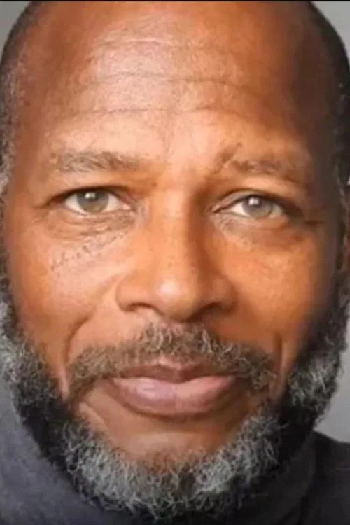 Dave Murphy profile picture