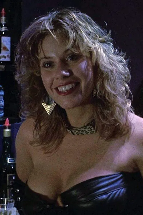 Vicki Darnell profile picture