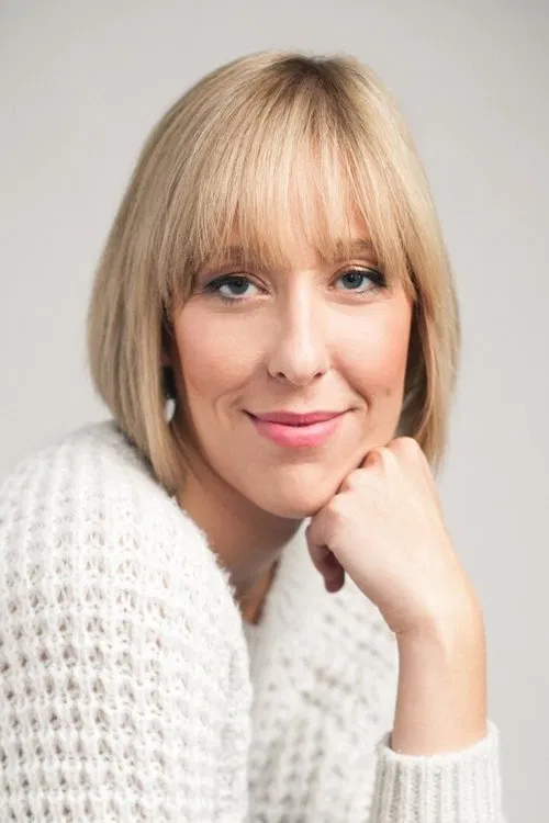 Laurie Vanhoutte profile picture