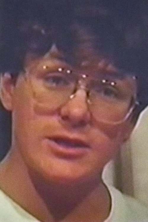 Ben Barker profile picture