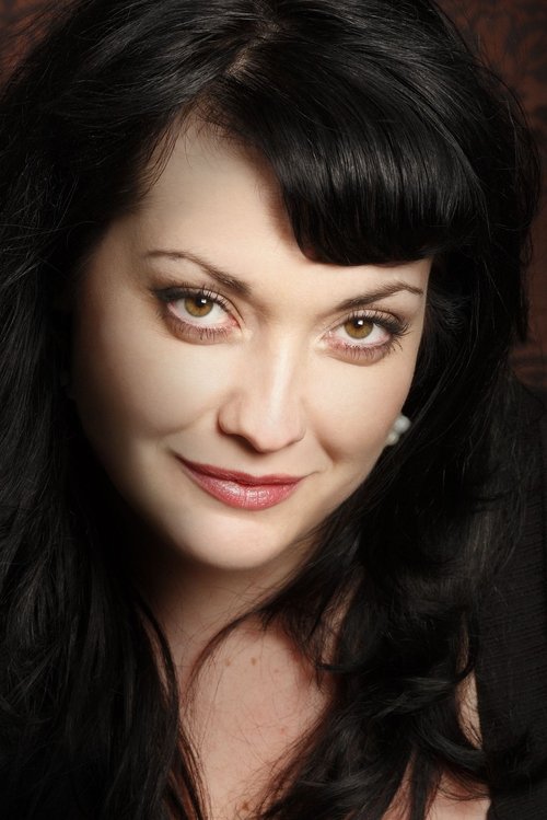 Terra Hazelton profile picture