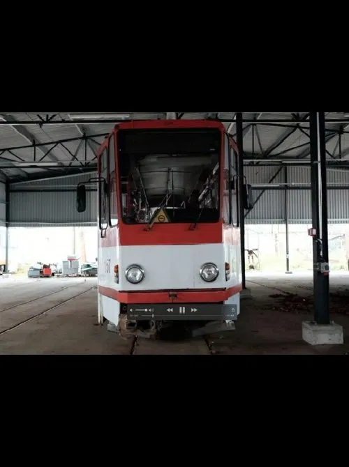 Home(sick)ness movie poster