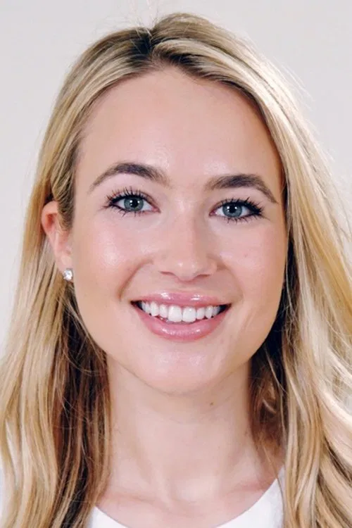 Jacqueline Gansky profile picture