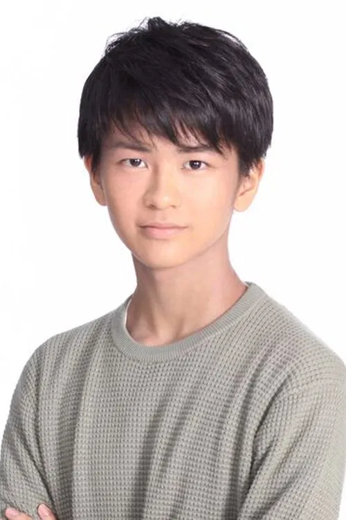 Eru Yamada profile picture