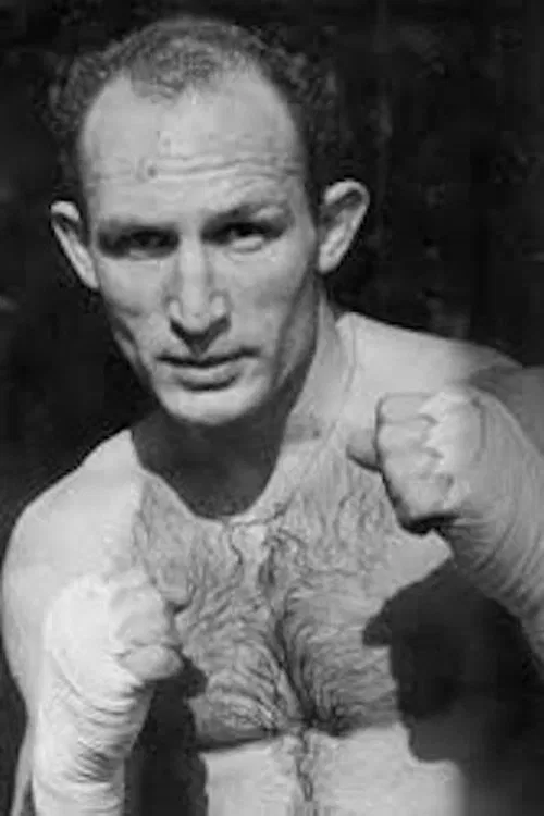 Paolo Rosi profile picture