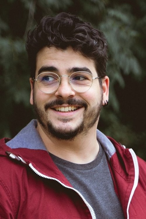 Thomas Combret profile picture