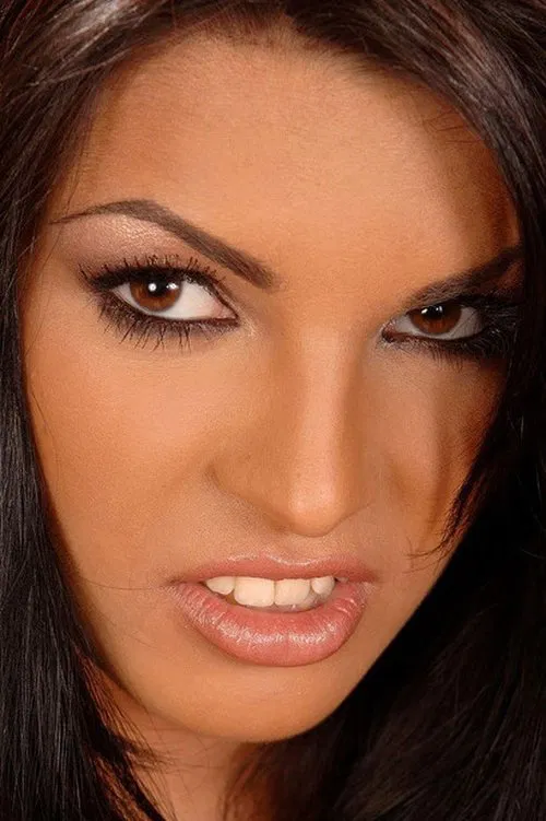 Serilla Lamante profile picture