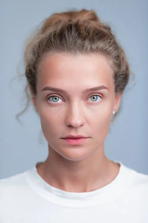 Anna Nazarova profile picture