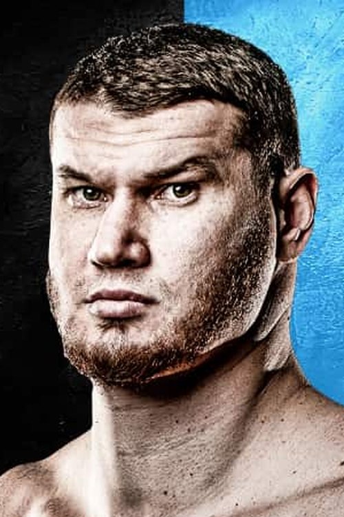 Arslanbek Makhmudov profile picture