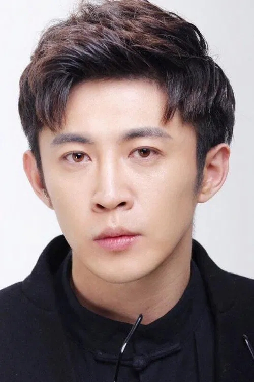 Tao Si Yuan profile picture