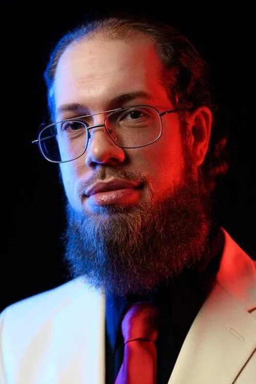 Emil Hibian profile picture