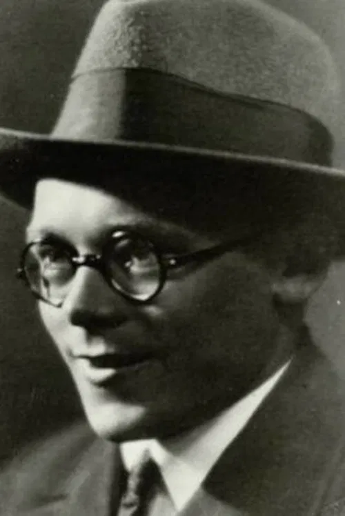 Valerijonas Derkintis profile picture